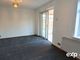 Thumbnail Detached house for sale in Frenchs Farm, Upton, Poole Dorset