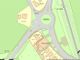 Thumbnail Land for sale in Development Opportunity - Four Cross, Treluswell Roundabout, Penryn