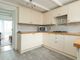Thumbnail End terrace house for sale in South Lane, Sutton Valence, Maidstone