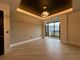 Thumbnail Town house for sale in The Penthouse, High Road, Whetstone, London