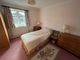 Thumbnail Detached bungalow for sale in Lavender Way, Bourne
