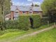 Thumbnail Detached house for sale in New Road, Penn