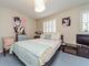 Thumbnail Property for sale in Yeovilton Place, Kingston Upon Thames