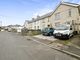 Thumbnail End terrace house for sale in Captains Road, Newton Abbot