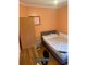 Thumbnail Room to rent in Sydenham Road, Croydon