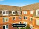 Thumbnail Flat for sale in Kirk House, Pryme Street, Anlaby, Hull