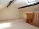 Thumbnail Property to rent in Victoria Walk, Cotham, Bristol