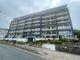 Thumbnail Property for sale in Ground Rents, Peirson House, 175 Notte Street, Plymouth, Devon