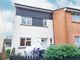 Thumbnail End terrace house for sale in Kent Road, St. Leonards-On-Sea