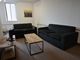 Thumbnail Shared accommodation to rent in 122 Queen Street, Sheffield
