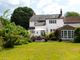 Thumbnail Semi-detached house for sale in The Green, Green Hammerton, York, North Yorkshire