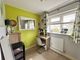 Thumbnail Semi-detached house for sale in Shepherds Close, Bexhill On Sea