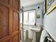 Thumbnail Semi-detached house for sale in Bell Meadow, Maidstone, Kent