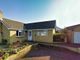 Thumbnail Detached bungalow for sale in Lark Rise, Shanklin
