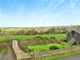 Thumbnail Terraced house for sale in Blyth Pol Cottage, Blable, St Issey, Cornwall