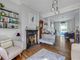 Thumbnail Terraced house for sale in Embleton Road, London