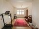 Thumbnail Property to rent in Derwent Drive, Hayes, Middlesex