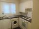 Thumbnail Flat for sale in Belmont Court, Northampton