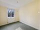 Thumbnail Maisonette for sale in Chipstead Station Parade, Chipstead, Coulsdon