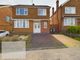 Thumbnail Detached house for sale in Southcliffe Road, Carlton, Nottingham