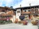 Thumbnail Apartment for sale in Villaroger, Savoie, Auvergne-Rhône-Alpes
