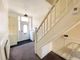 Thumbnail Town house for sale in Inigo Road, Stoneycroft, Liverpool