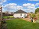 Thumbnail Detached bungalow for sale in Caversham Close, West End