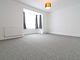 Thumbnail Flat to rent in Madeley Road, Ealing