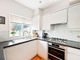 Thumbnail Terraced house for sale in Parish Lane, Penge, London