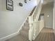 Thumbnail Terraced house for sale in Barkers Lane, Sale