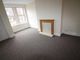 Thumbnail Terraced house to rent in Gilpin View, Armley, Leeds