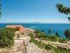 Thumbnail Villa for sale in Paxoi, Paxoi, Greece