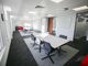 Thumbnail Office to let in 5-6 Greenfield Crescent, Edgbaston, Birmingham