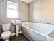 Thumbnail Semi-detached house for sale in Leighton Street, Liverpool, Merseyside