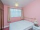Thumbnail End terrace house for sale in Mistress Lane, Armley, Leeds