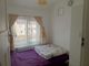 Thumbnail Semi-detached house to rent in Runnymede Road, Sparkhill, Birmingham