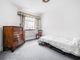 Thumbnail Flat for sale in Victoria Court, Henley-On-Thames, Oxfordshire