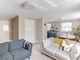 Thumbnail Flat for sale in Cameo Drive, Stourbridge, West Midlands