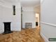 Thumbnail Semi-detached house for sale in Friern Watch Avenue, North Finchley