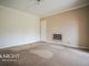 Thumbnail Maisonette for sale in Bishop Road, Colchester