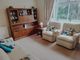 Thumbnail Semi-detached house for sale in Hillside Terrace., Ystrad Mynach, Hengoed