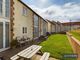 Thumbnail End terrace house for sale in Easton, Bridlington