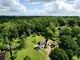 Thumbnail Country house for sale in Dunwood Hill, East Wellow, Romsey, Hampshire