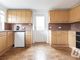 Thumbnail Semi-detached house for sale in Fairfield Road, Ongar, Essex