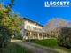 Thumbnail Villa for sale in Saint-Martin-De-Seignanx, Landes, Nouvelle-Aquitaine