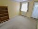 Thumbnail Semi-detached house to rent in Gresham Drive, Romford