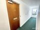 Thumbnail Flat for sale in Higher Erith Road, Glenside Court Higher Erith Road