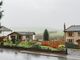 Thumbnail Semi-detached house for sale in Moorland View, Waterfoot, Rossendale
