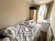 Thumbnail Flat to rent in Rivers Street, Southsea