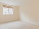 Thumbnail Flat for sale in Merchants House, Collington Street, Greenwich